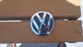 емблеми фолксваген, снимка 12