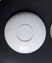 Ubiquiti UniFi 6 Pro (U6-PRO) AX4800 access point, снимка 1