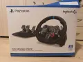 Gaming волан Logitech G29, снимка 1