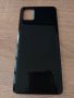 Заден капак, панел за Samsung Note 10 Lite, снимка 1 - Резервни части за телефони - 39994635