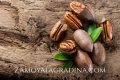 Орех Пекан - Pecan nuts, снимка 1