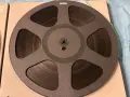 26,5см 10,5" пластмасови магнетофонни ролки Revox, снимка 9