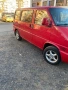Vw T4 2.5tdi 102kn, снимка 12