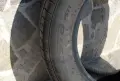 Гуми KUMHO - 4 броя, снимка 6