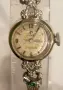 Часовник ракета восток слава omega полет , снимка 14