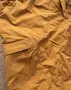 Мъжки шорти Uniqlo с множество джобове, снимка 2