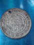 Турска монета , снимка 2