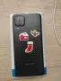 Продавам Samsung a12, снимка 3
