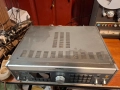Продава сe тунер Revox B-760. , снимка 6