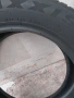 Продавам гуми , снимка 11