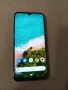 Xiaomi Mi A3, снимка 1