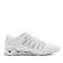 Nike Reax 8 TR Mesh- Мъжки оригинални маратонки 100%, снимка 3