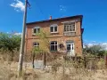 Продавам огромна къща в с.Факия, на 45 км от Бургас, снимка 1
