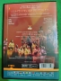 DVD 📀 дискове 1, снимка 17