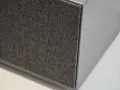 AudioPro C10 MKII, снимка 5