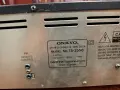 Продава се триглав дек Onkyo TA-2550. , снимка 10