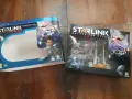 Starlink: Battle for Atlas [Starter Pack Collector Box], снимка 3