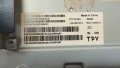 Samsung UE32T4002AK с дефектен Main Board - здрав панел TPT320B5-WHBF56.K / hv320whb-f56 rev.2.0, снимка 7