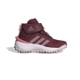 Детски Обувки - Adidas Fortatrail El K Trekking Boots; размери: 28, 29, 31, 32, 33 и 34, снимка 5
