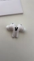 Apple Airpods 2 Pro, снимка 4