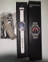 Galaxy Watch 5 Pro Отличен , снимка 1