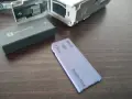 Камера SONY Cyber-shot DSC-P10 Japan , снимка 14
