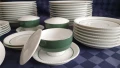 Порцеланови сервиз -Rosenthal- Studio Linie, снимка 7