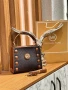 чанти michael kors , снимка 6