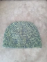 Детски шапки,шалове и ръкавици, снимка 10