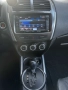 MITSUBISHI ASX 2. 2 DI-D 4WD., снимка 11