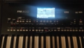 Korg PA 300, снимка 7