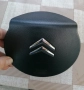 Airbag Citroen C4 , снимка 1