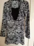 Туника /Блузи/Дамски Ризи , снимка 11