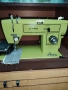 шевна машина Privileg , снимка 1