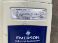 Честотен регулатор,инвертор Emerson 37КВ/400V, снимка 2