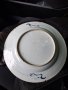 Китайска порцеланова чиния , снимка 8