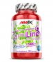 AMIX CarniLine ® 1500mg. / 90 Caps., снимка 1
