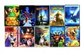 ДВД Анимации DVD, снимка 2
