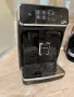 Кафемашина Philips LatteGo – автоматична -Нова, снимка 4