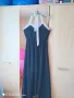 Елегантни дълги рокли, снимка 14