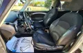 Кола Mini Cooper , снимка 11