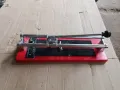 Машинка за рязане на плочки, снимка 1