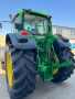Трактор John Deere 6175M - лизинг, снимка 6