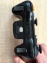 Microsoft Xbox 360 Wireless Controller, снимка 3