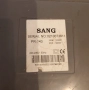 Прахосмукачка SANG, 50 лв, снимка 3