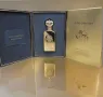 Clive Christian X For Men EDP 50ml, снимка 2
