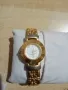 Продавам часовник , снимка 1