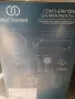 Система за вграждане , снимка 3