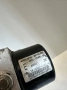 ABS помпа за Volvo C70 Convertible 2.0D (2008) 30794730AA, снимка 2