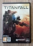 Видеоигра Titanfall (PC), снимка 1